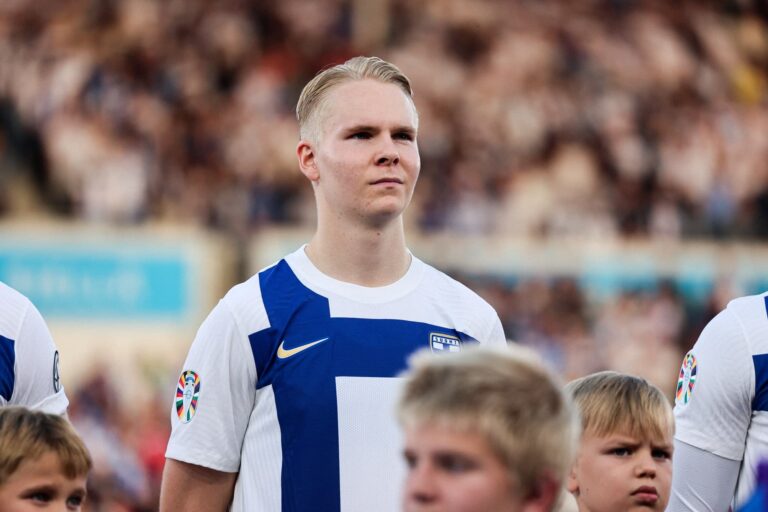 Näkökulma: Supervahvistuksesta tuli ongelma – ympyrä täyteen keskiviikkona?