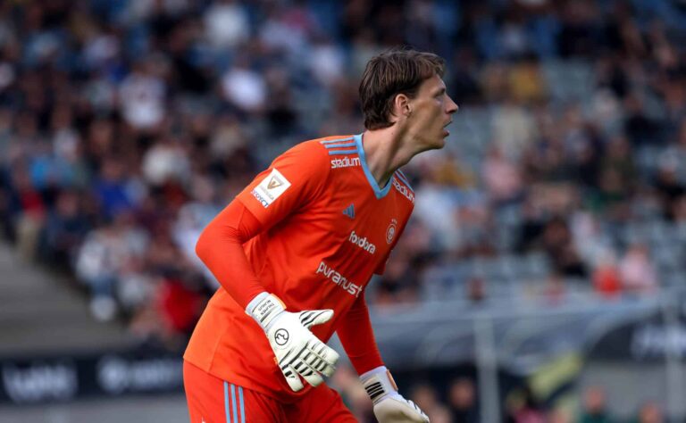 Näkökulma: Yllätyssiirto? Kenelle? HJK teki sen, mitä oli pakko