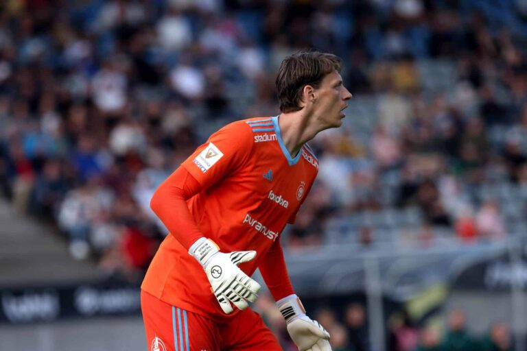 Näkökulma: Yllätyssiirto? Kenelle? HJK teki sen, mitä oli pakko