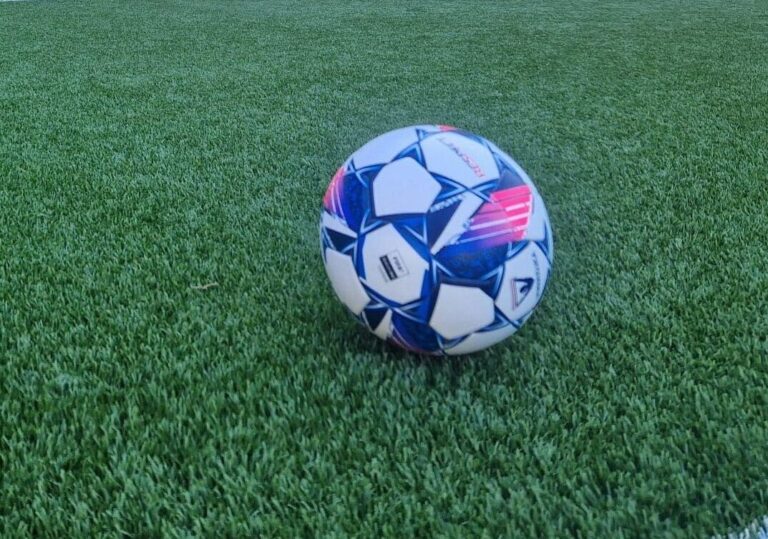 Näkökulma: FC Lahti vastasi omaan huutoonsa ja palaa Veikkausliigaan