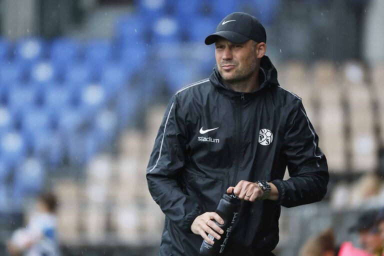 Näkökulma: Jos jalkapallo-ottelu kestäisi todellakin vain 90 minuuttia…