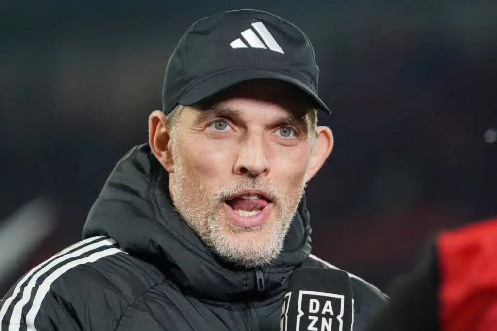 Jacob Friis ei ole ainoa debytoiva päävalmentaja – Kenties seuratuin päävalmentajapesti myös uusissa käsissä