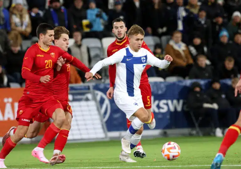 Näkökulma: Pikkuhuuhkajat villitsee – hypelle selvät syyt