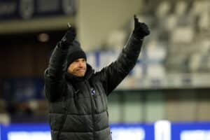 Näkökulma: Hyvät asemat ovat vielä paremmat parin viikon kuluttua