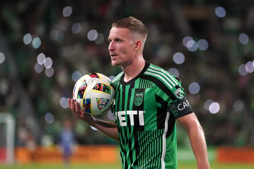 Näkökulma: Podcastissakin se sanottiin – tässä on Veikkausliigan vuoden pelaaja