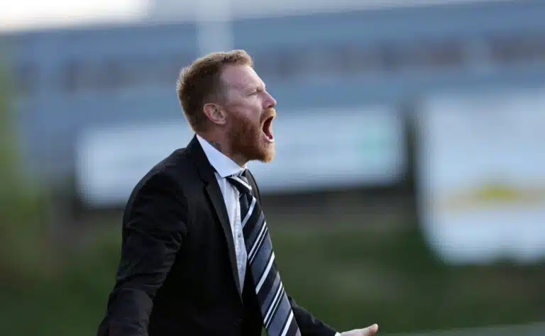 Kymppipaikan parhaat: Otsikkokone nimeltä Andy Smith