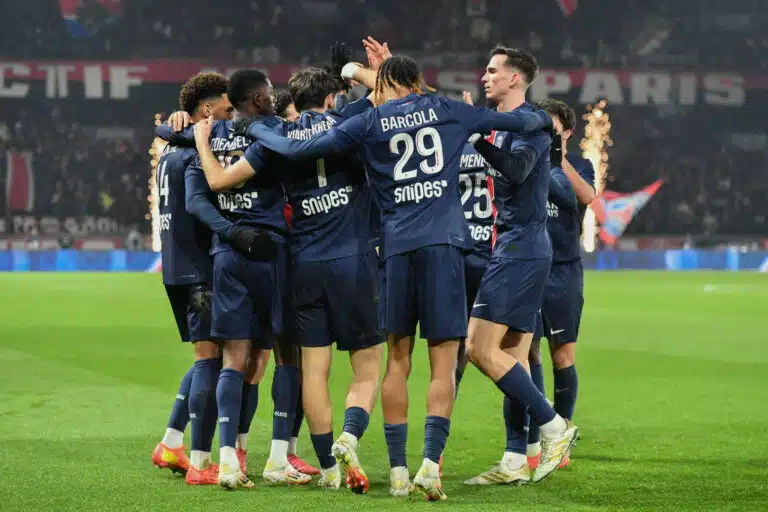 Onko Super Cup aliarvostettu kilpailu? Vai aiheesta kakkosluokkaa?