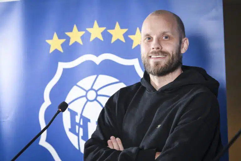 Tähtisadetta Teemu Pukin johdolla – Tässä Veikkausliigan kovimmat siirrot!