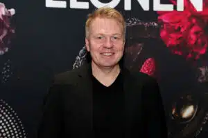 Aki Riihilahti