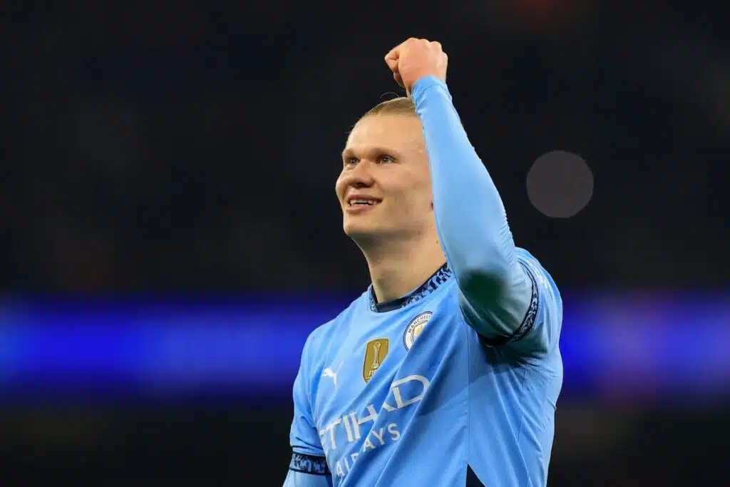 Haastattelu: Asiantuntija tylynä Valioliigan derbystä – ”Nykyäänhän nämä pelit eivät kiinnosta ketään…”