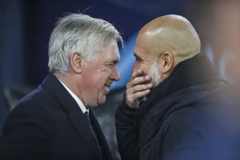 Näkökulma: Lyhyt matka sankaruudesta petturuuteen