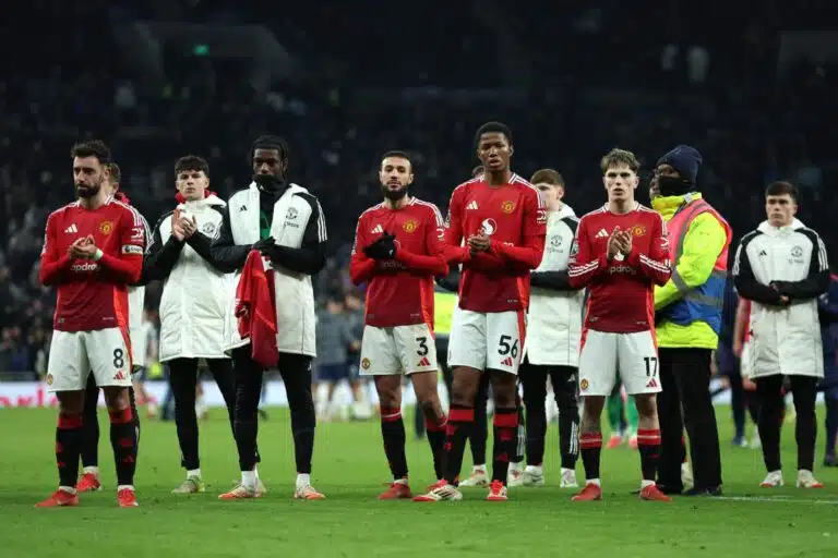 Näkökulma: Valioliigan surkimusten toivo elää – takaportti jättipottiin auki!