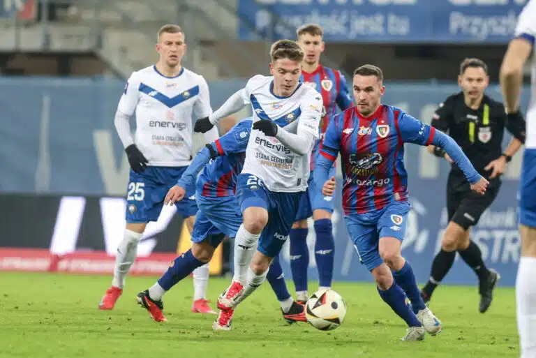 Haastattelu: Pyry Hannola pelasi vuoden aikana kolmessa liigassa – ”Ei näitä juttuja voi käsikirjoittaa!”