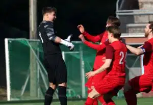 Top kuusi Veikkausliiga – KuPS palaa harjoituksiin, siirtoikkuna vilkastuu