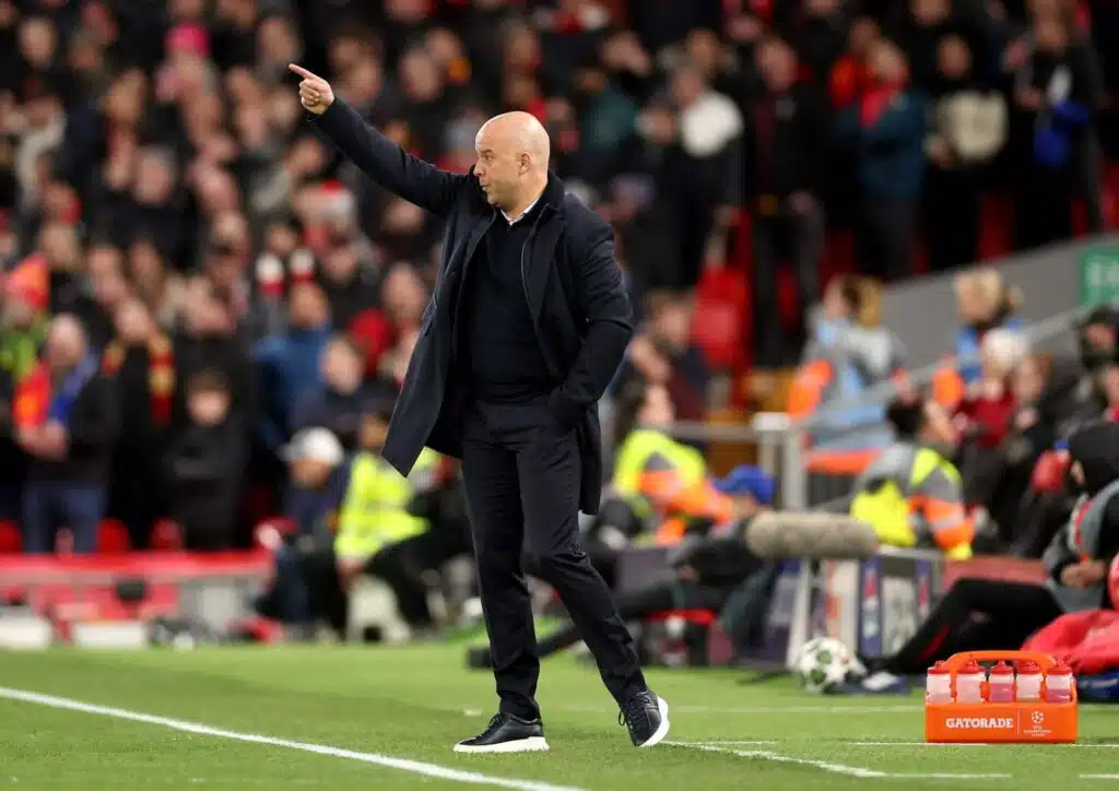 Antti Niemen ANA-lyysi: Ylivoimaista!