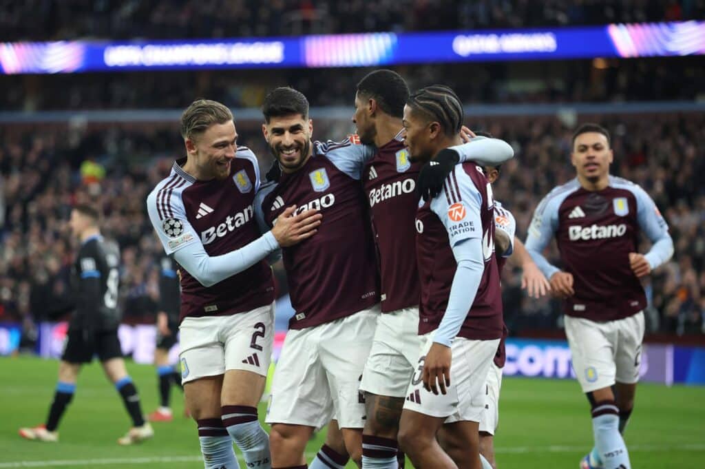 Reaktio: Asiantuntija äimänä – ”Ei noita näköjään pysäytä kukaan”