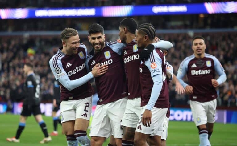 Reaktio: Asiantuntija äimänä – ”Ei noita näköjään pysäytä kukaan”