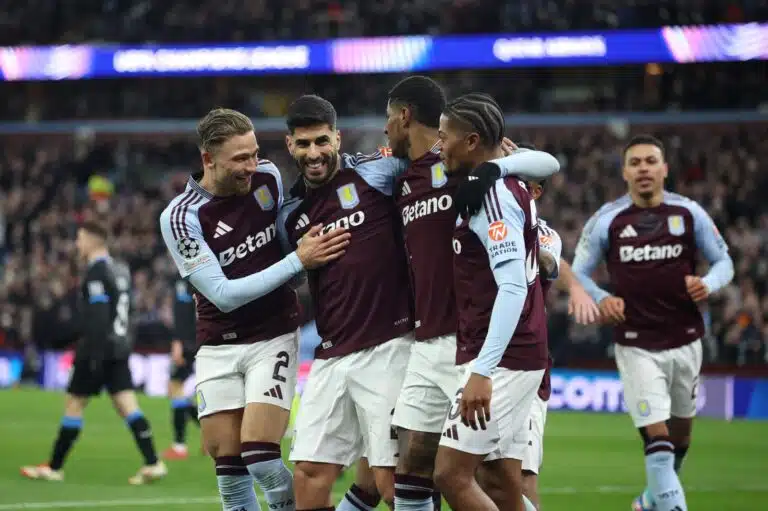 Reaktio: Asiantuntija äimänä – ”Ei noita näköjään pysäytä kukaan”