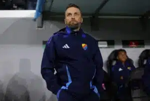 Jani Honkavaara
