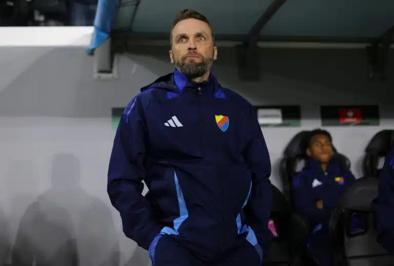 Näkökulma: Pohjoismaiden esiinmarssi – satu loppui, mutta muistot jäivät