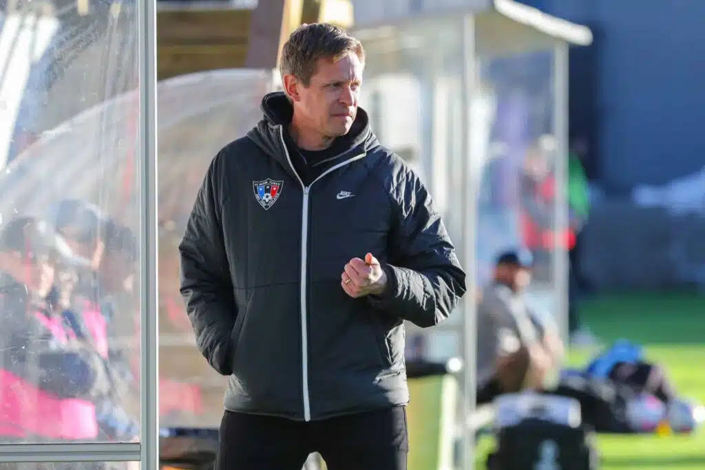 Haastattelu: Asiantuntijalta tiukka näkemys – ”Siirtoikkuna on Interin suurin uhka”