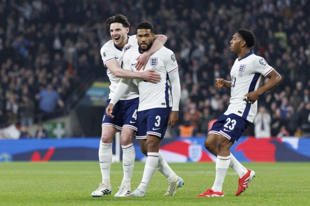 Laadukas tusina Euroopasta varmasti MM-lopputurnaukseen – Vain kolme ei ollut mukana edellisissä kisoissa