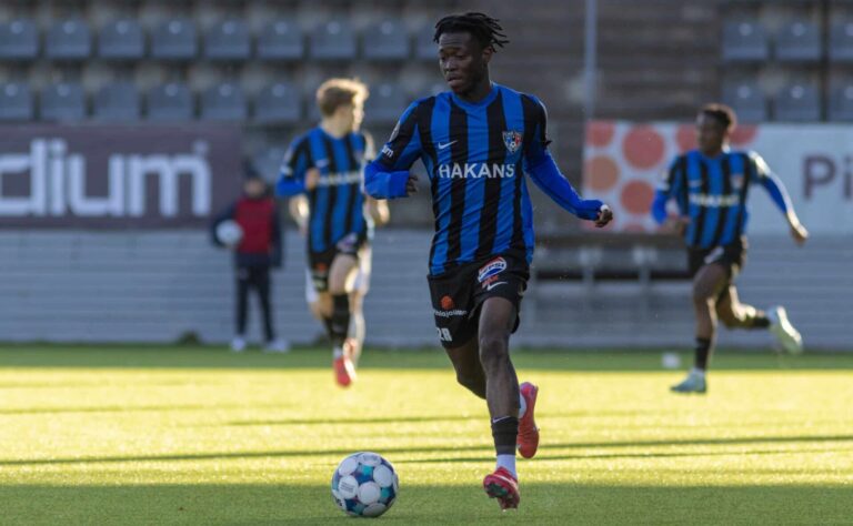 Näkökulma: FC Interillä edessään massiivinen ongelma – menestys vai raha?