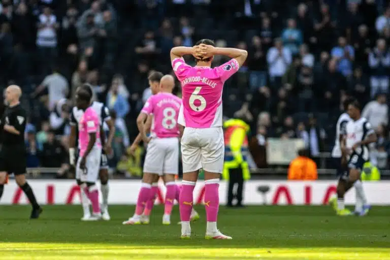 Näkökulma: Kestääkö Coventryn lento? – Championshipin kausi puoliväliin