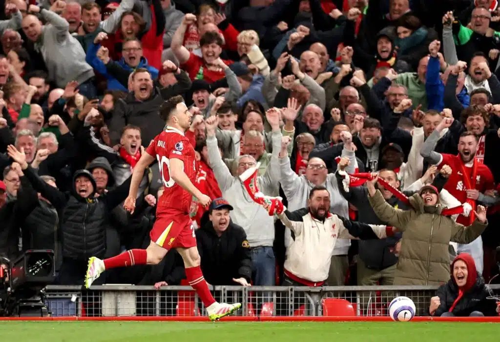 Haastattelu: Mestaruusjuhlat aitiopaikalta – ”En ole aiemmin ollut sellaisessa pelissä”