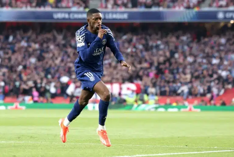 Näkökulma: Urheilupesun kantajengi viimein lähellä suurta tavoitetta – yksi ottelu vielä