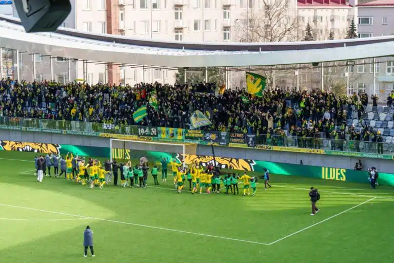 Veikkausliigan avauskierroksen Top6-puheenaiheet: Avausottelu oli liki täydellinen tapa startata kausi