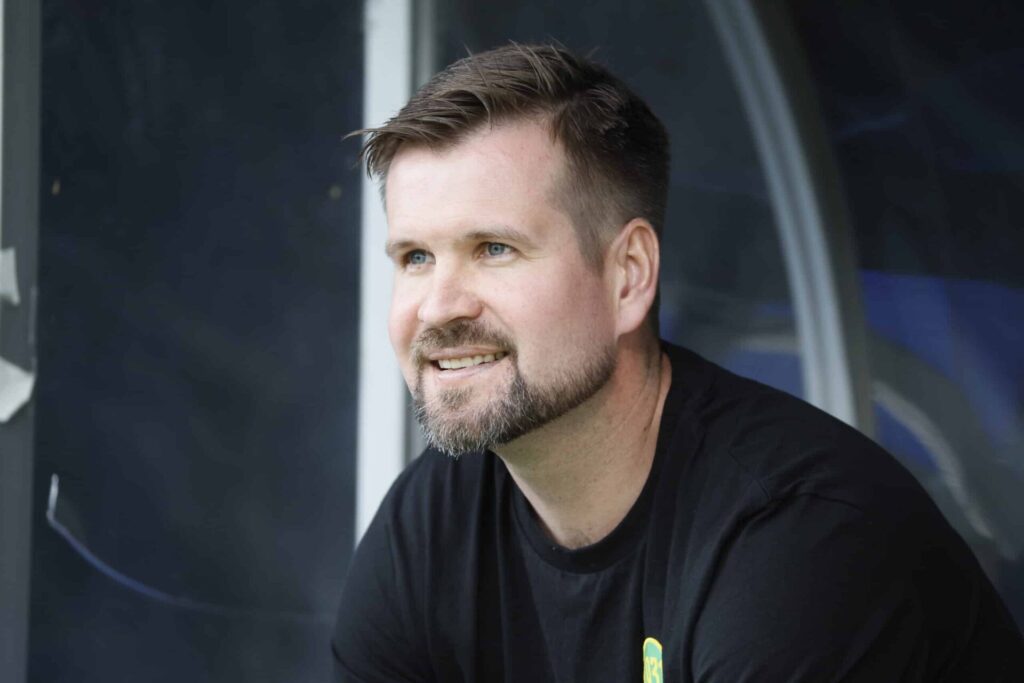 Näkökulma: Veikkausliigan hullu sunnuntai – vai oliko sittenkään niin hullu?