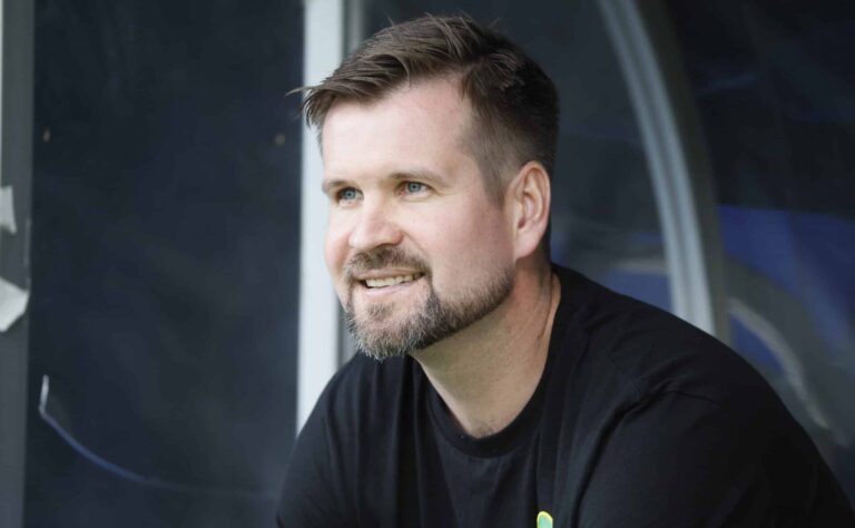 Näkökulma: Loistavaa HJK! Vihdoinkin Veikkausliigassa toimitaan niin kuin isossa maailmassa