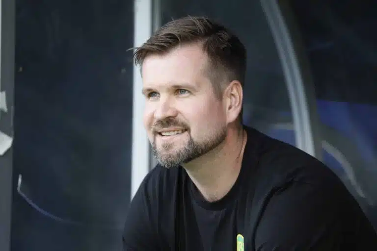 Näkökulma: Veikkausliigan hullu sunnuntai – vai oliko sittenkään niin hullu?