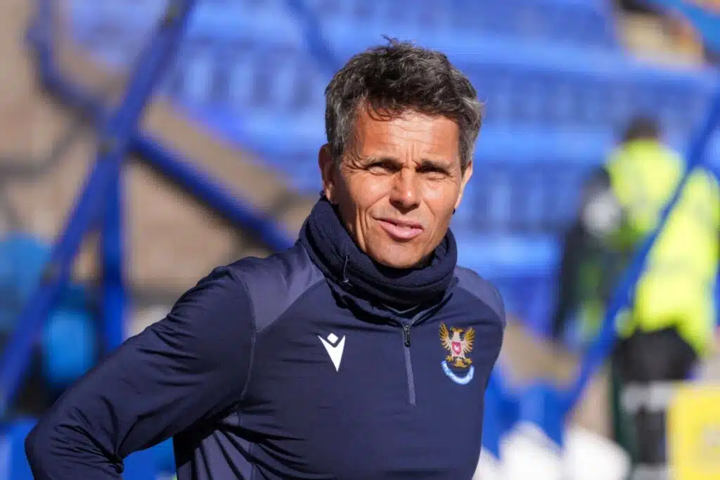 Näkökulma: Simo Valakarin matka parrasvaloihin alkoi tyylillä