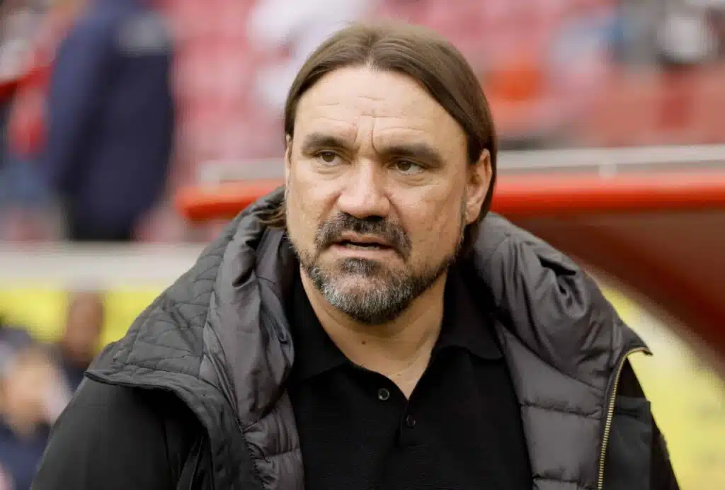 Haastattelu: Teemu Pukin ex-valmentajat vastakkain Valioliigassa ja Pukki studiossa – ”Muutama juttu löytyy”