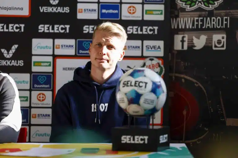 Näkökulma: MTV:n uutisen täytyy olla totta – muussa ei olisi mitään järkeä