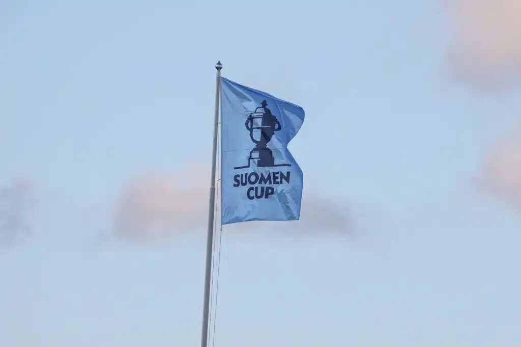 Näkökulma: Suomen Cupissa siintävät jo eurokentät – lähtökohdat ovat silti erilaiset