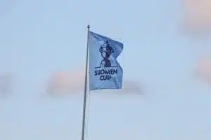 Näkökulma: Kotimainen jalkapallokausi alkaa – vai onko se sittenkin jo pitkällä?