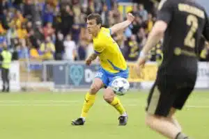 Top kuusi Veikkausliiga – HJK hankkinut täsmää, Roman Eremenko hurmaa ja huippuja maailmalle