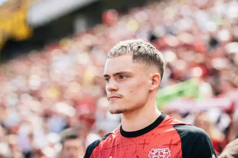 Antti Niemen ANA-lyysi Valioliigan ME-miehestä – ”Ikä on hänen puolellaan”