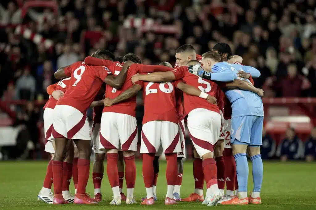 Haastattelu: Valioliiga-asiantuntija harmittelee – ”Satu ei saanut onnellista loppua”