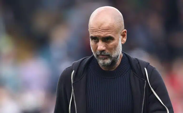 Haastattelu: Asiantuntijalta tunnustus papille – ”Tämä on teidän vuotenne”