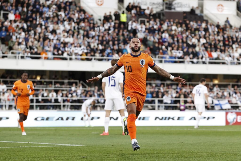 Näkökulma: Gullit tuli esiin ja Muuriselta leikattiin munat Näkökulma: Gullit tuli esiin ja Muuriselta leikattiin munat