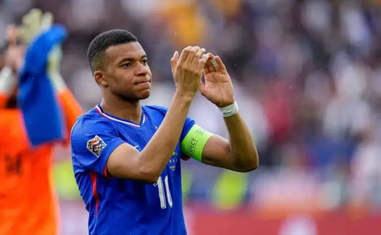 ANA-lyysi: Kolme pointtia alkaneeseen futisvuoteen – ”Äärettömän mielenkiintoinen vuosi”