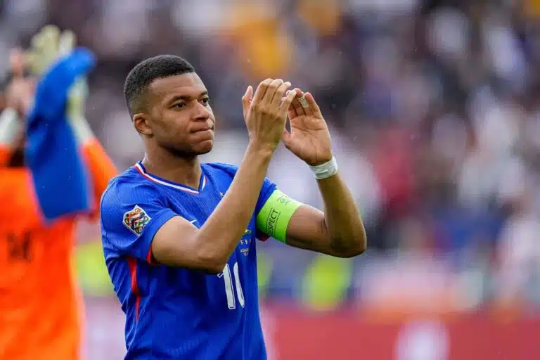 ANA-lyysi: Kolme pointtia alkaneeseen futisvuoteen – ”Äärettömän mielenkiintoinen vuosi”