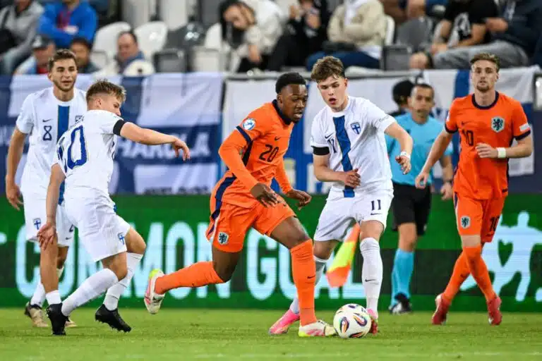 Haastattelu: Asiantuntija spekuloi Pikkuhuuhkajien avauksen hyökkääjillä – ”Olisiko aika antaa mahdollisuus hänelle?”