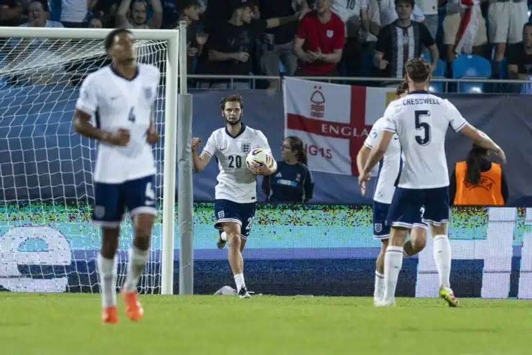 Näkökulma: Intoa, virheitä, upeita suorituksia – Ethän jättänyt EM-kisojen katsomista kesken?