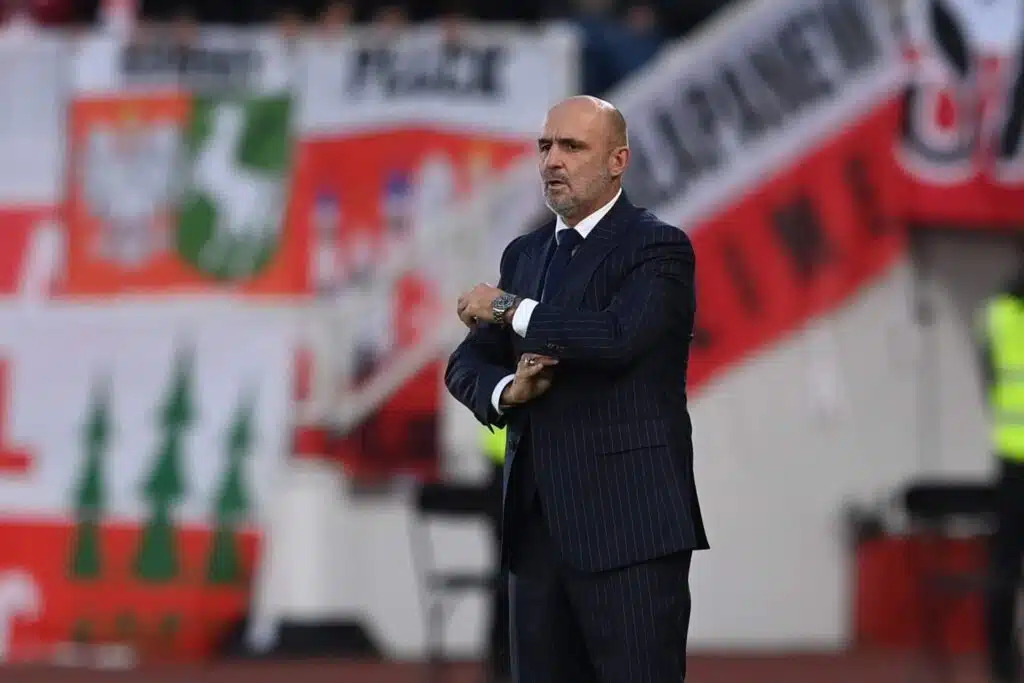 Näkökulma: Puolalaisten brutaali meininki hämmensi suomalaisia