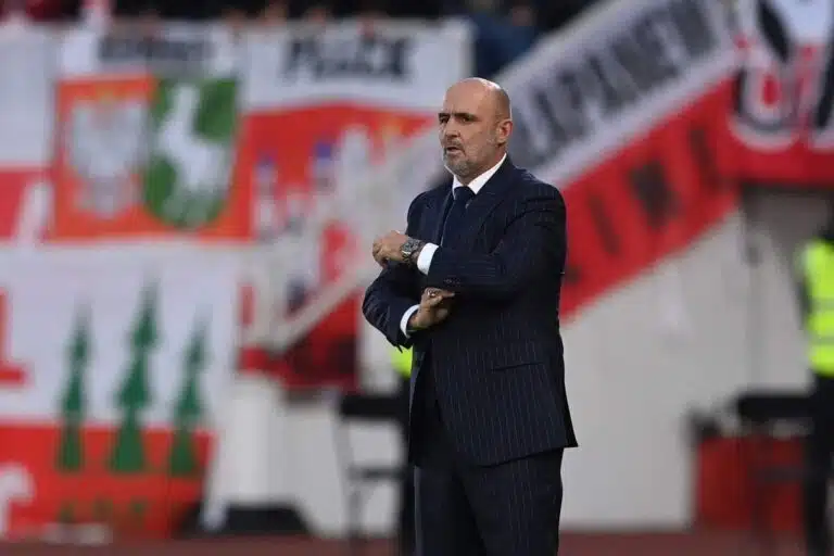 Näkökulma: Puolalaisten brutaali meininki hämmensi suomalaisia